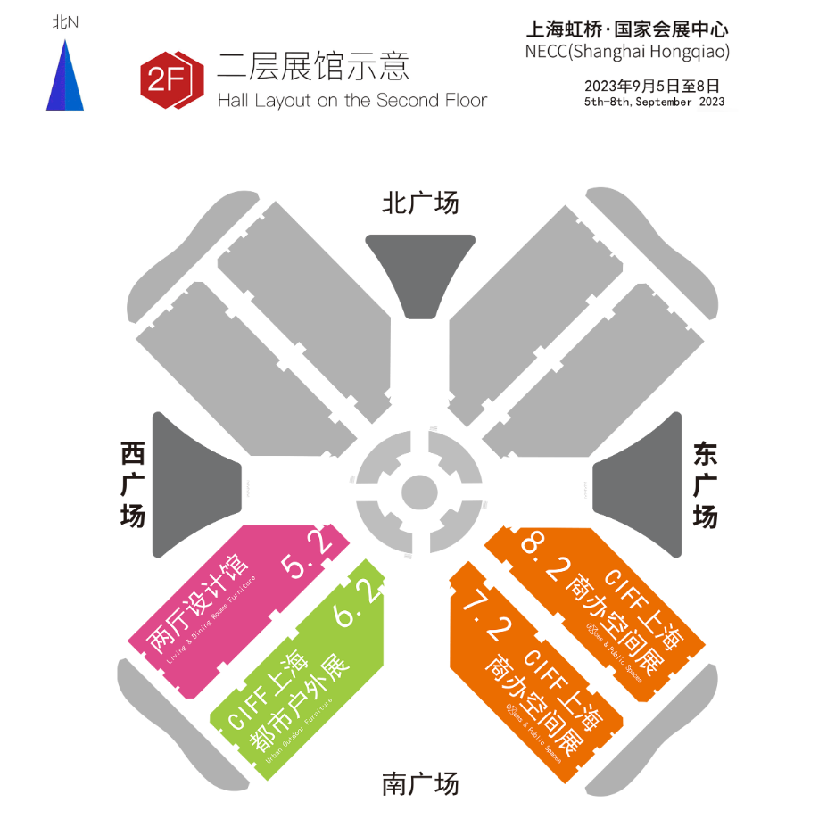 上海展會3.png