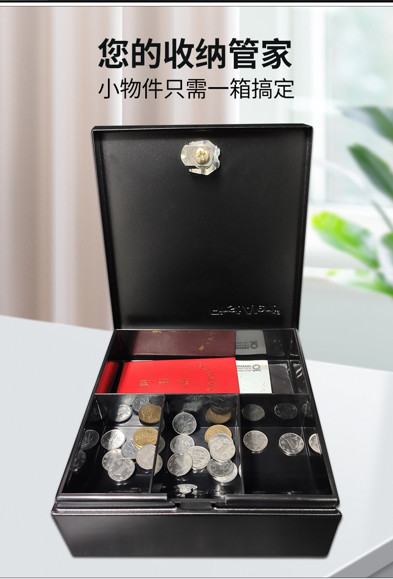 詳情頁(yè)3010-3020_03.jpg