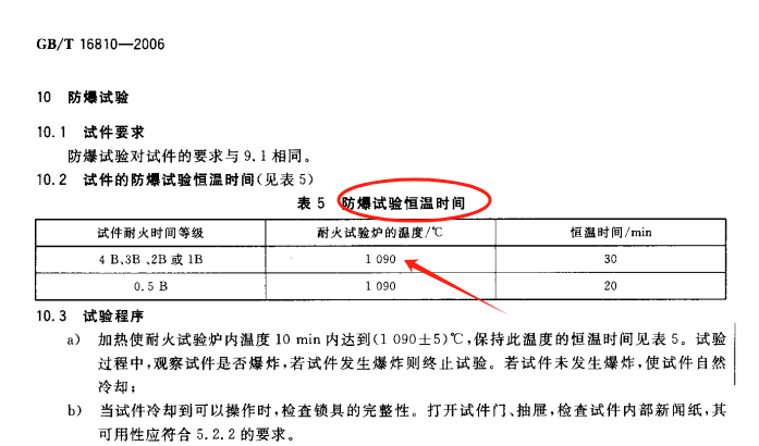 防爆測試數(shù)據(jù)是1090.png