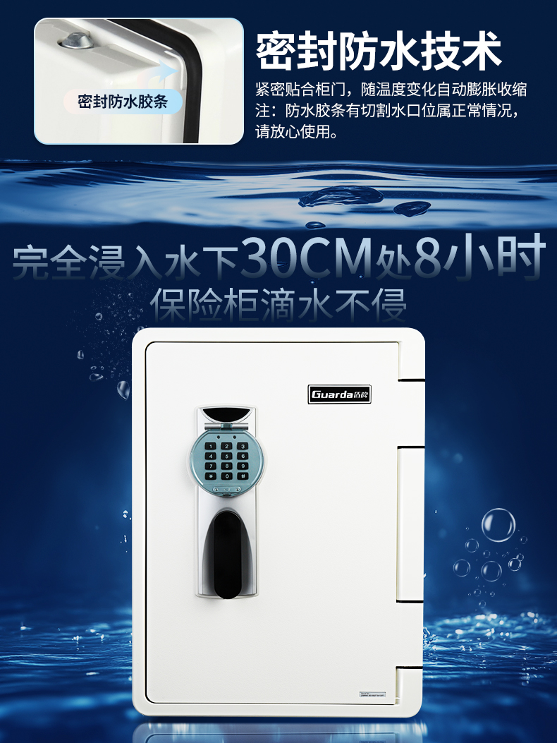 逸尚電子系列-2096WDC_11.jpg