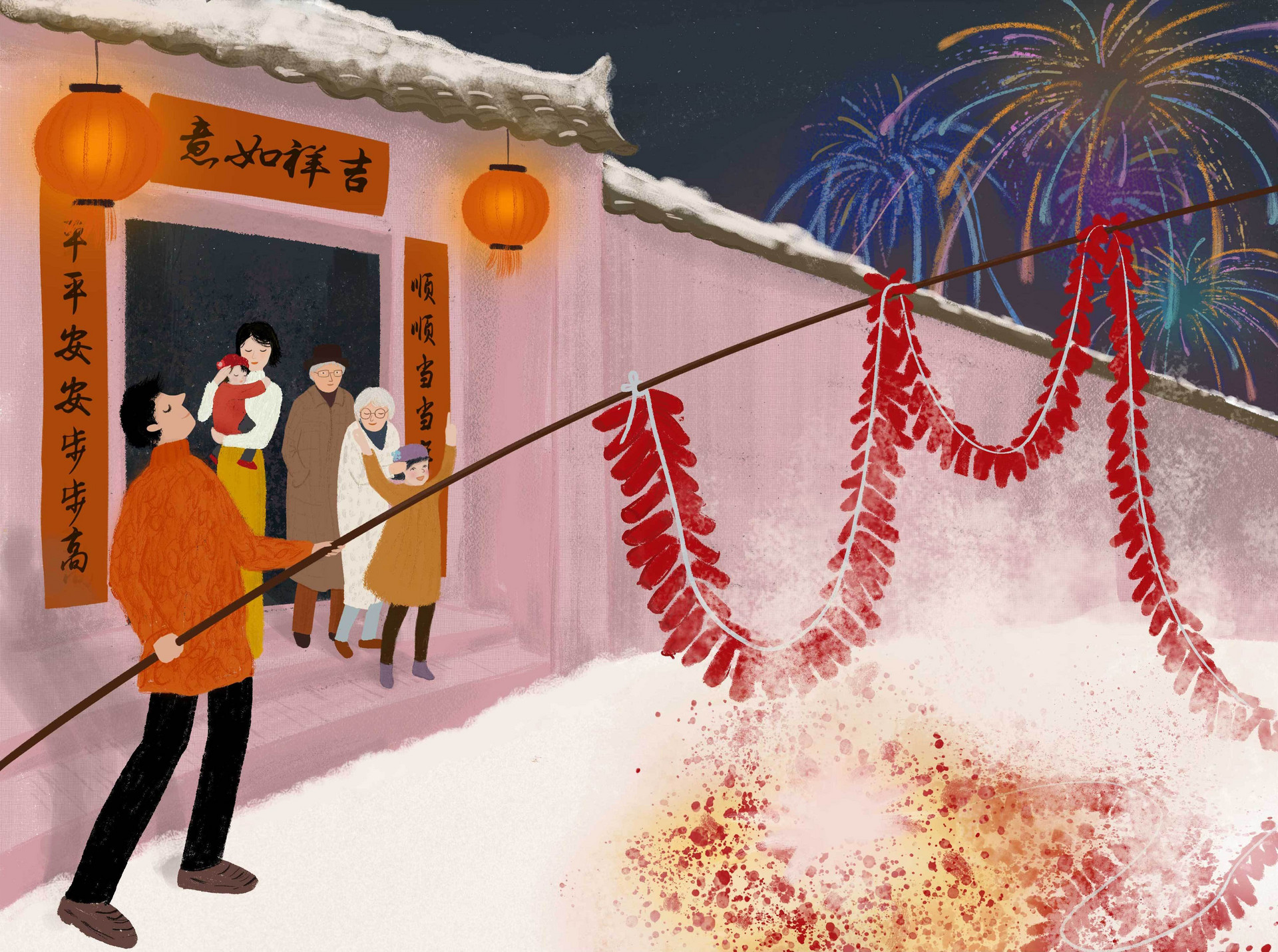 攝圖網(wǎng)_400976326_新年放鞭炮(企業(yè)商用).jpg