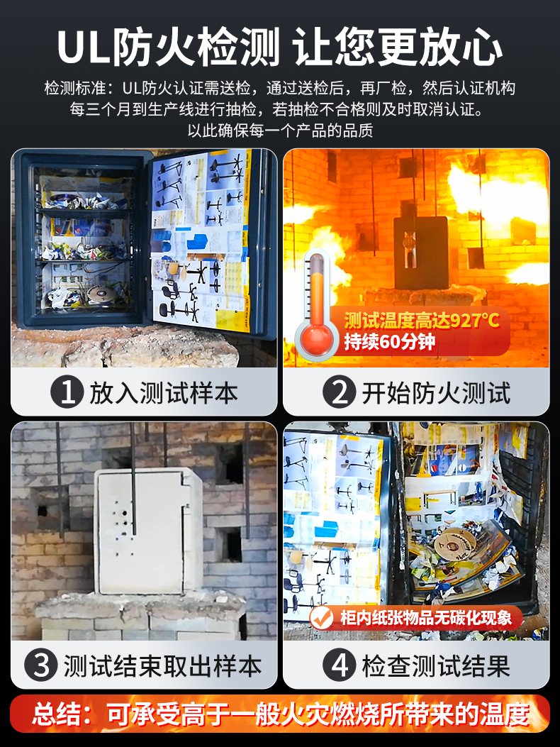 逸尚電子系列-2096DC_05.jpg