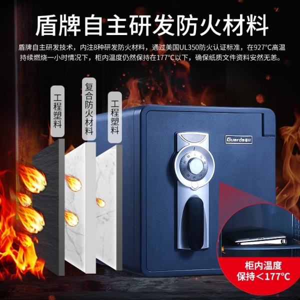 如何保證家庭財(cái)產(chǎn)安全成了人們普遍關(guān)注的問題？